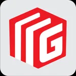 GEAR NBS 2.0 Scanner icon