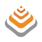 Levels Fitness and Nutrition icon