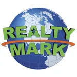 Realty Mark Property Search icon