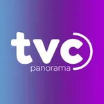 TVC Litoral Panorama icon