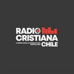 Radio Cristiana Chile icon