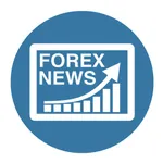 Forex News 24x7 icon