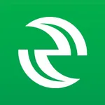 Eco Cat App icon