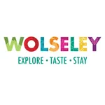 Wolseley Tourism icon