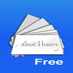 AssistMemory2Free icon