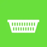 Hamperapp | Laundry Service icon