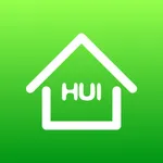 Hui Home icon