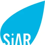 Siar icon