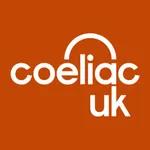 Coeliac UK icon