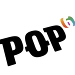 POP6 icon