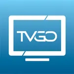 kábelTVGO icon