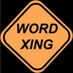 WordXing icon