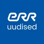 ERR Uudised icon