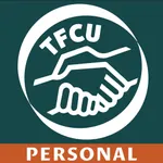 Tongass Federal Credit Union icon