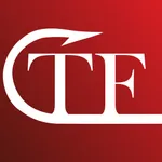 TackleFind, Inc icon