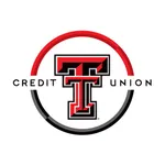 Texas Tech Credit Union icon