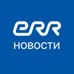 ERR Новости icon