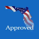 Approved Mortgage Source icon