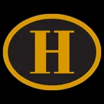 HCB Mobile icon