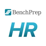 BenchPrepHR Companion icon