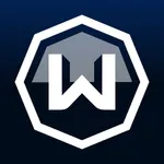 Windscribe VPN icon