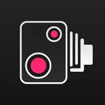 Antiradar∞ icon
