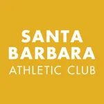 Santa Barbara Athletic Club icon
