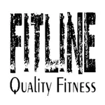 FITLINE. icon