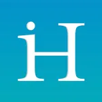 iHotel icon