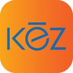 KēZ icon