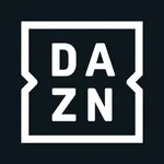 DAZN: Stream Live Sports icon