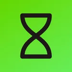 Timeline Pro - Interval Timer icon