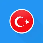 Radio Türkiye: Top Radios icon