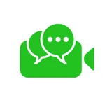 viptalk tutor icon