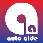 Auto Aide icon