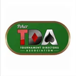 Official Poker TDA Rules icon