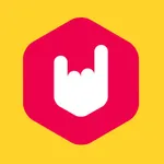 电视报 －电视剧，足球，篮球比赛时间预告 icon