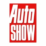 Auto Show Dergisi icon