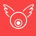 Flyeye icon