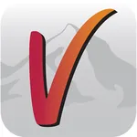 AIA Vitality Weekly Challenge icon