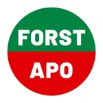 ForstApo icon