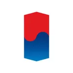 Facts About Korea icon