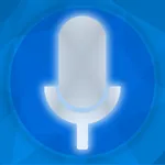 Walkie-Talkie, PPT - GroupCom icon