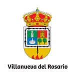 Villanueva del Rosario icon