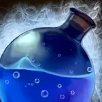 Magic Perfume icon