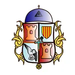 L'Enova icon