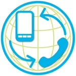YouCLink icon