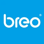 breo icon