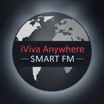 iVivaAnywhere Smart FM icon