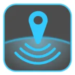 GPS-Box icon